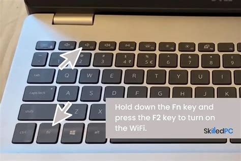 how to turn on wireless switch on gateway laptop pdf manual